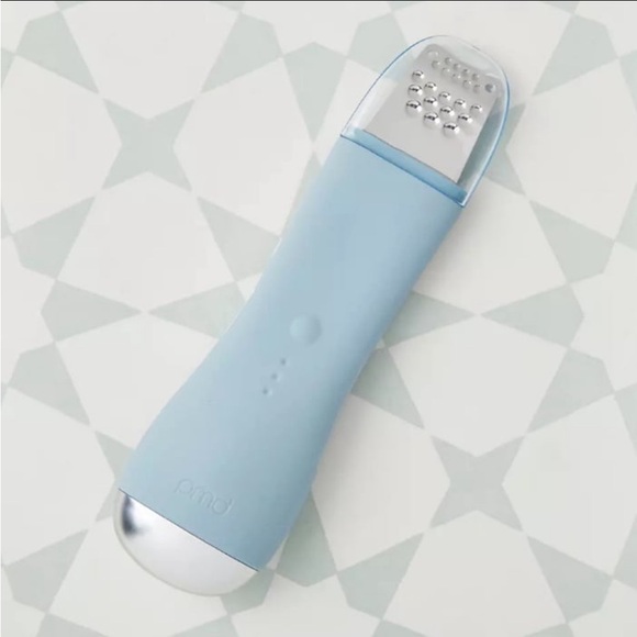 PMD Wave Pro Advanced Skin Spatula NIB - Picture 11 of 12